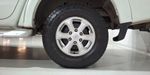 Mitsubishi L200 2.4 GLS GASOLINA Pickup 2019