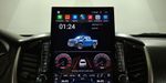 Mitsubishi L200 2.4 GLS GASOLINA Pickup 2019