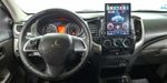 Mitsubishi L200 2.4 GLS GASOLINA Pickup 2019
