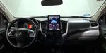 Mitsubishi L200 2.4 GLS GASOLINA Pickup 2019