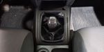Mitsubishi L200 2.4 GLS GASOLINA Pickup 2019