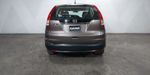 Honda Cr-v 2.4 LX Suv 2013