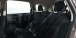 Honda Cr-v 2.4 LX Suv 2013