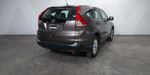 Honda Cr-v 2.4 LX Suv 2013