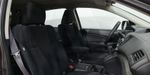 Honda Cr-v 2.4 LX Suv 2013