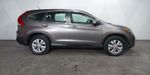 Honda Cr-v 2.4 LX Suv 2013