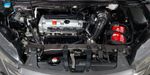 Honda Cr-v 2.4 LX Suv 2013