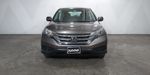 Honda Cr-v 2.4 LX Suv 2013