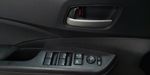 Honda Cr-v 2.4 LX Suv 2013