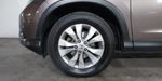 Honda Cr-v 2.4 LX Suv 2013