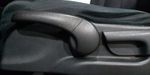 Honda Cr-v 2.4 LX Suv 2013