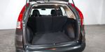 Honda Cr-v 2.4 LX Suv 2013