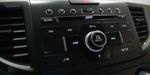 Honda Cr-v 2.4 LX Suv 2013
