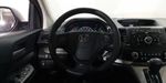 Honda Cr-v 2.4 LX Suv 2013