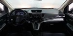 Honda Cr-v 2.4 LX Suv 2013