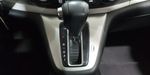 Honda Cr-v 2.4 LX Suv 2013