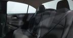 Toyota Corolla 1.8 BASE AUTO Sedan 2020