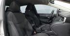 Toyota Corolla 1.8 BASE AUTO Sedan 2020