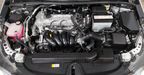 Toyota Corolla 1.8 BASE AUTO Sedan 2020