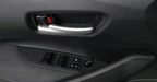 Toyota Corolla 1.8 BASE AUTO Sedan 2020