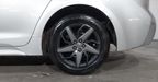 Toyota Corolla 1.8 BASE AUTO Sedan 2020