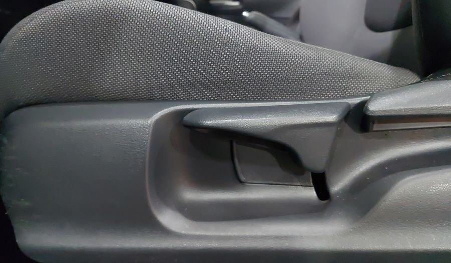 Toyota Corolla 1.8 BASE AUTO Sedan 2020