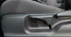 Toyota Corolla 1.8 BASE AUTO Sedan 2020