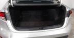 Toyota Corolla 1.8 BASE AUTO Sedan 2020