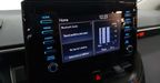 Toyota Corolla 1.8 BASE AUTO Sedan 2020