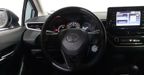 Toyota Corolla 1.8 BASE AUTO Sedan 2020