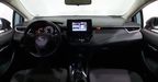 Toyota Corolla 1.8 BASE AUTO Sedan 2020