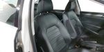 Volkswagen Passat 2.5 SPORTLINE TIPTRONIC Sedan 2015