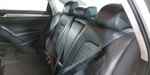 Volkswagen Passat 2.5 SPORTLINE TIPTRONIC Sedan 2015