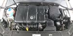 Volkswagen Passat 2.5 SPORTLINE TIPTRONIC Sedan 2015