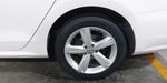 Volkswagen Passat 2.5 SPORTLINE TIPTRONIC Sedan 2015