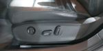 Volkswagen Passat 2.5 SPORTLINE TIPTRONIC Sedan 2015