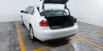 Volkswagen Passat 2.5 SPORTLINE TIPTRONIC Sedan 2015