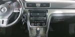 Volkswagen Passat 2.5 SPORTLINE TIPTRONIC Sedan 2015