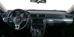 Volkswagen Passat 2.5 SPORTLINE TIPTRONIC Sedan 2015