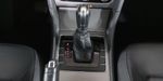 Volkswagen Passat 2.5 SPORTLINE TIPTRONIC Sedan 2015