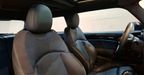Mini Cooper BEV 33KWH COOPER SE ICONIC AUTO Hatchback 2024
