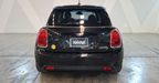 Mini Cooper BEV 33KWH COOPER SE ICONIC AUTO Hatchback 2024