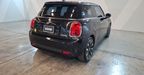 Mini Cooper BEV 33KWH COOPER SE ICONIC AUTO Hatchback 2024