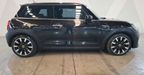Mini Cooper BEV 33KWH COOPER SE ICONIC AUTO Hatchback 2024