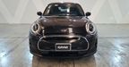Mini Cooper BEV 33KWH COOPER SE ICONIC AUTO Hatchback 2024