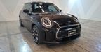 Mini Cooper BEV 33KWH COOPER SE ICONIC AUTO Hatchback 2024