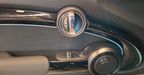 Mini Cooper BEV 33KWH COOPER SE ICONIC AUTO Hatchback 2024