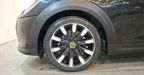 Mini Cooper BEV 33KWH COOPER SE ICONIC AUTO Hatchback 2024