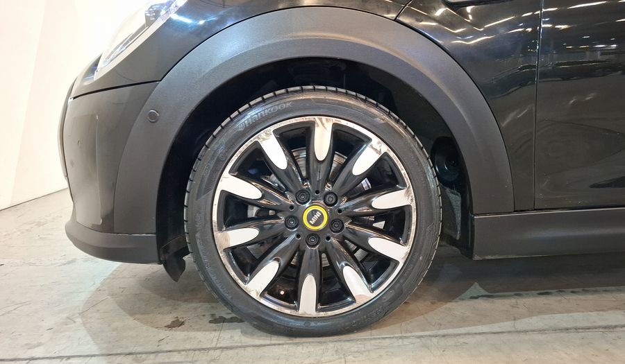 Mini Cooper BEV 33KWH COOPER SE ICONIC AUTO Hatchback 2024