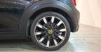 Mini Cooper BEV 33KWH COOPER SE ICONIC AUTO Hatchback 2024